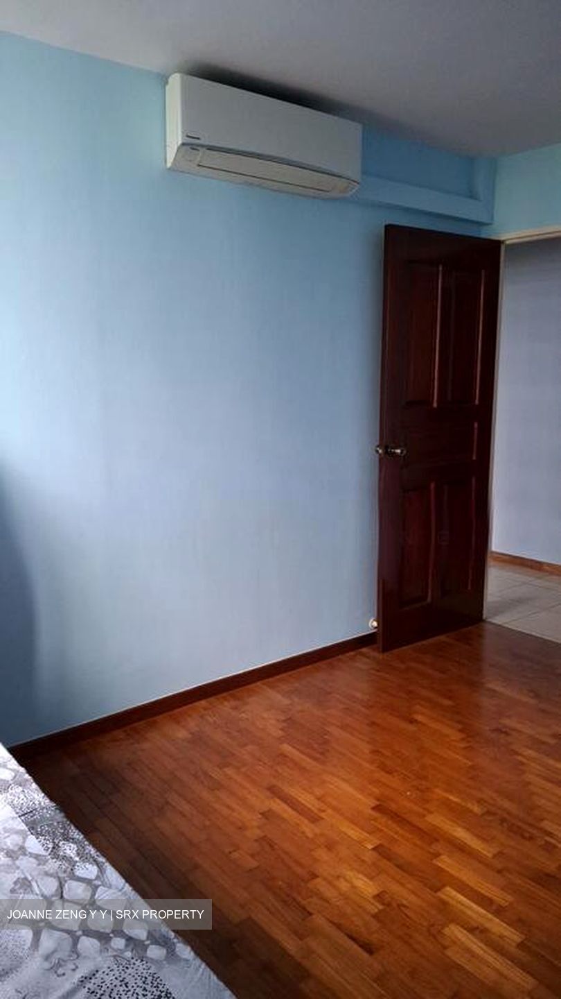 Blk 271C Jurong West Street 24 (Jurong West), HDB 5 Rooms #515939231